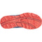 McKINLEY Ki.-Outdoor-Schuh Kansas II AQB JR PINK/REDWINE Bild 8