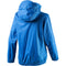 McKINLEY Ki.-Regenjacke Kereol II TURQUOISE Bild 5