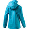 McKINLEY Ki.-Regenjacke Kereol II TURQUOISE Bild 2
