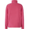 McKINLEY Ki.-Shirt Amarillo jrs PINK Bild 2