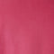 McKINLEY Ki.-Shirt Amarillo jrs PINK Bild 3