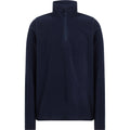 McKINLEY Ki.-Shirt Amarillo jrs NAVY DARK Bild 1