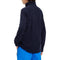 McKINLEY Ki.-Shirt Amarillo jrs NAVY DARK Bild 2