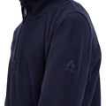 McKINLEY Ki.-Shirt Amarillo jrs NAVY DARK Bild 3
