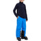McKINLEY Ki.-Shirt Amarillo jrs NAVY DARK Bild 4