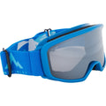 McKINLEY Ki.-Ski-Brille Pulse S Plus BLUE/BLUELIGHT/WHITE Bild 2