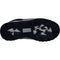 McKINLEY Ki.-Wander-Stiefel Maine II MID AQB NAVY DARK/NAVY DARK/ Bild 2