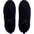 McKINLEY Ki.-Wander-Stiefel Maine II MID AQB NAVY DARK/NAVY DARK/ Bild 3
