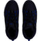 McKINLEY Ki.-Wander-Stiefel Maine II MID AQB NAVY DARK/NAVY DARK/ Bild 3