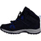 McKINLEY Ki.-Wander-Stiefel Maine II MID AQB NAVY DARK/NAVY DARK/ Bild 4