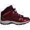 McKINLEY Ki.-Wander-Stiefel Maine II MID AQB NAVY DARK/NAVY DARK/ Bild 10