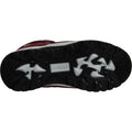 McKINLEY Ki.-Wander-Stiefel Maine II MID AQB NAVY DARK/NAVY DARK/ Bild 11