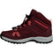 McKINLEY Ki.-Wander-Stiefel Maine II MID AQB NAVY DARK/NAVY DARK/ Bild 13