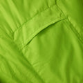 McKINLEY Mu-Schlafsack Trekker R 5 OLIVE DARK/BLACK NIG Bild 4