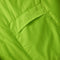 McKINLEY Mu-Schlafsack Trekker R 5 OLIVE DARK/BLACK NIG Bild 4