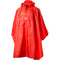 McKINLEY Poncho Lambaol II RED Bild 1