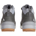 McKINLEY Ux.-Après-Stiefel Kyoto MID WI AQB ANTHRACITE/CHARCOAL Bild 4
