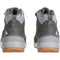 McKINLEY Ux.-Après-Stiefel Kyoto MID WI AQB ANTHRACITE/CHARCOAL Bild 4
