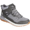 McKINLEY Ux.-Après-Stiefel Kyoto MID WI AQB ANTHRACITE/CHARCOAL Bild 5