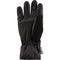 McKINLEY Ux.-Handschuh Morrello BLACK NIGHT/BLACK NI Bild 2
