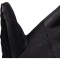 McKINLEY Ux.-Handschuh Morrello BLACK NIGHT/BLACK NI Bild 6