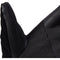 McKINLEY Ux.-Handschuh Morrello BLACK NIGHT/BLACK NI Bild 6