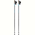 McKINLEY Ux.-NW-Stock Impulse 5.0 BLACK/BLUE Bild 1
