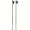 McKINLEY Ux.-NW-Stock Impulse 5.0 BLACK/BLUE Bild 1