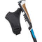 McKINLEY Ux.-NW-Stock Impulse 5.0 BLACK/BLUE Bild 2