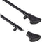McKINLEY Ux.-NW-Stock Impulse 5.0 BLACK/BLUE Bild 3