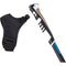 McKINLEY Ux.-NW-Stock Impulse 5.0 BLACK/BLUE Bild 4