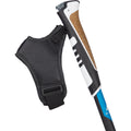 McKINLEY Ux.-NW-Stock Impulse 5.0 BLACK/BLUE Bild 5