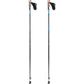 McKINLEY Ux.-NW-Stock Impulse 5.0 BLACK/BLUE Bild 6