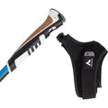 McKINLEY Ux.-NW-Stock Impulse 5.0 BLACK/BLUE Bild 7