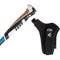 McKINLEY Ux.-NW-Stock Impulse 5.0 BLACK/BLUE Bild 7
