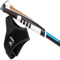 McKINLEY Ux.-NW-Stock Impulse 5.0 BLACK/BLUE Bild 8