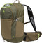 McKINLEY Ux.-Rucksack Crxss I CT 20