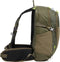 McKINLEY Ux.-Rucksack Crxss I CT 20