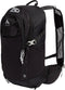 McKINLEY Ux.-Rucksack Crxss I CT 20