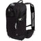 McKINLEY Ux.-Rucksack Crxss I CT 20 BLACK NIGHT/GREY LIG Bild 1