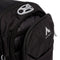 McKINLEY Ux.-Rucksack Crxss I CT 20 BLACK NIGHT/GREY LIG Bild 3