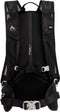 McKINLEY Ux.-Rucksack Crxss I CT 20