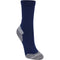 McKINLEY Ux.-Strumpf Hikory II Kids 519 NAVY DARK Bild 1
