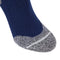 McKINLEY Ux.-Strumpf Hikory II Kids 519 NAVY DARK Bild 3