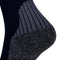 McKINLEY Ux.-Strumpf Hikory II Kids 519 NAVY DARK Bild 4