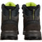 McKINLEY Ux.-Trek-Stiefel Avoca MID AQX ANTHRACITE/CHARCOAL/ Bild 4