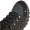 McKINLEY Ux.-Trek-Stiefel Avoca MID AQX ANTHRACITE/CHARCOAL/ Bild 7