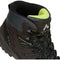 McKINLEY Ux.-Trek-Stiefel Avoca MID AQX ANTHRACITE/CHARCOAL/ Bild 8