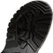 McKINLEY Ux.-Trek-Stiefel Avoca MID AQX ANTHRACITE/CHARCOAL/ Bild 9