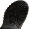McKINLEY Ux.-Trek-Stiefel Avoca MID AQX ANTHRACITE/CHARCOAL/ Bild 18